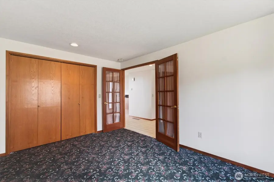 15917 NE Union Road #89, Ridgefield, WA 98642 - #3