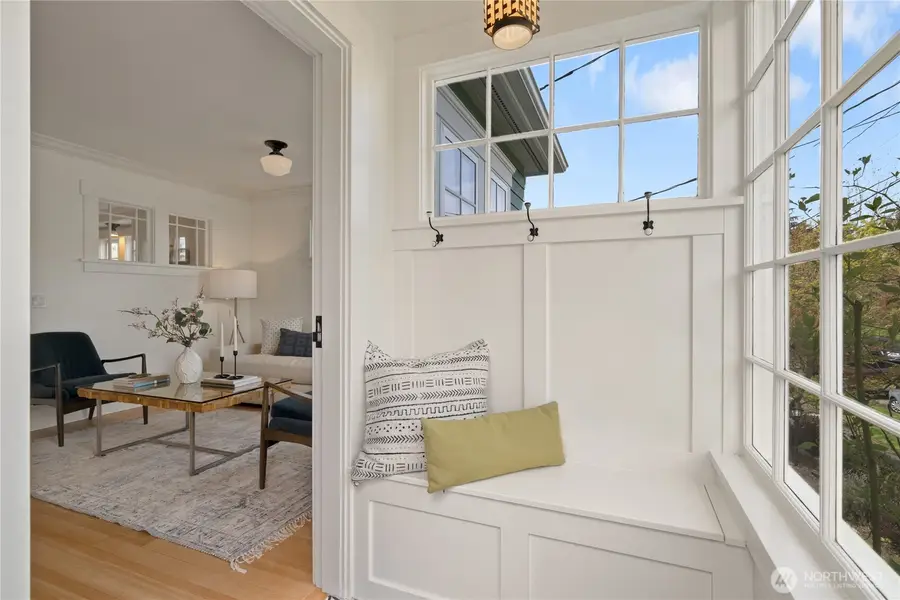 609 NW 74th Street, Seattle, WA 98117 - #3