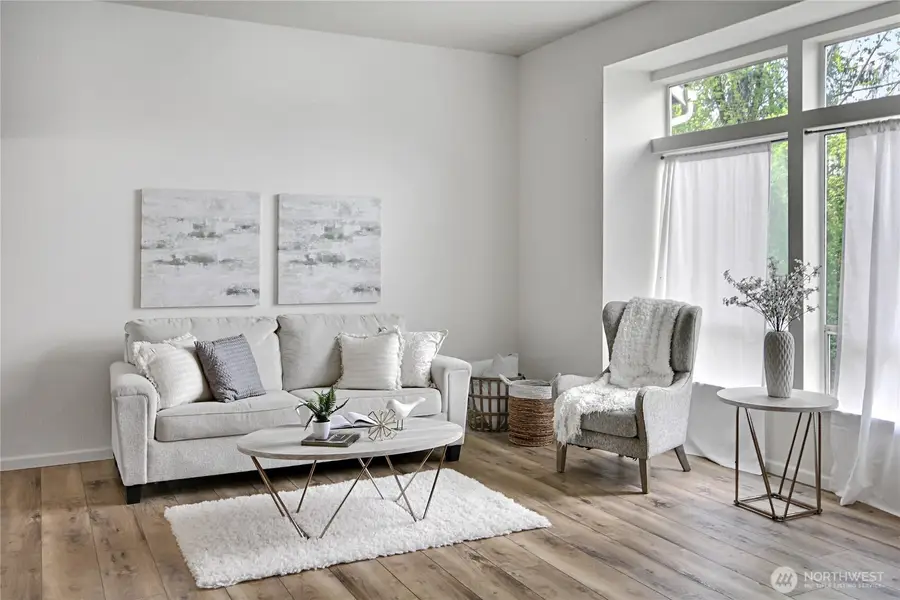 16613 SE 251st Street, Covington, WA 98042 - #2