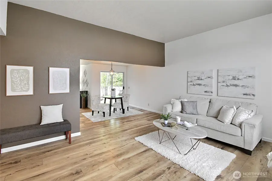 16613 SE 251st Street, Covington, WA 98042 - #3