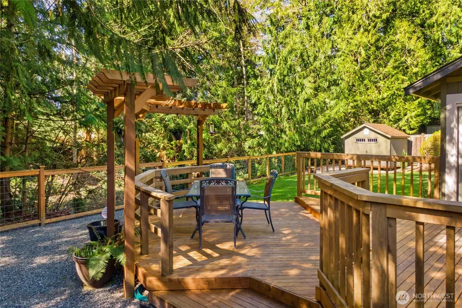 25023 171st Avenue Se, Covington, WA 98042 - #2