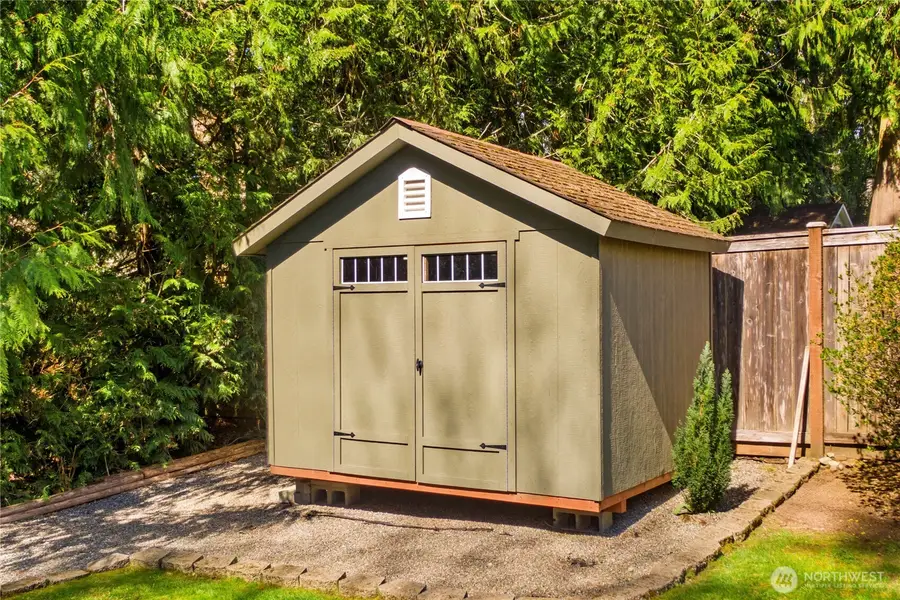 25023 171st Avenue Se, Covington, WA 98042 - #3