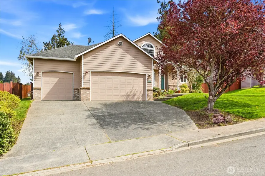 28111 82nd Drive Nw, Stanwood, WA 98292 - #2