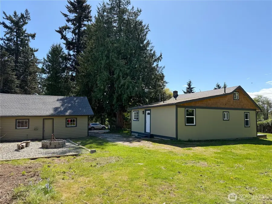 22024 Military Rd S, Seatac, WA 98198 - #2