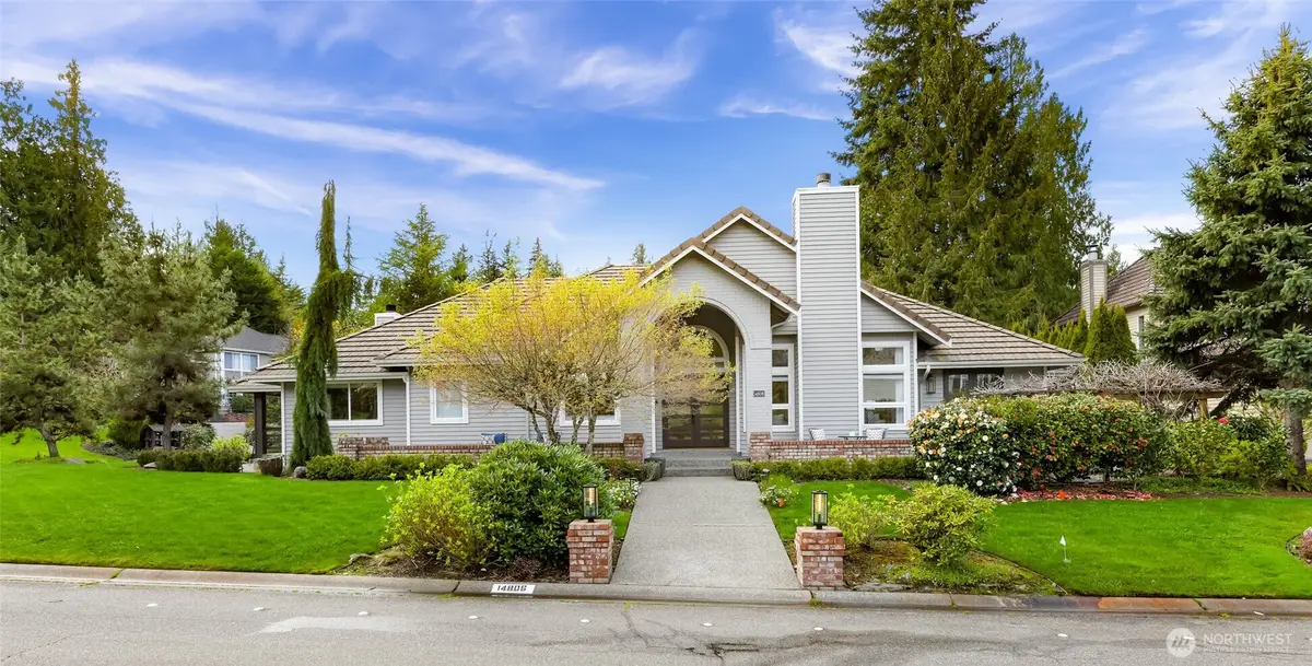14806 16th Avenue Se, Mill Creek, WA 98012 - #1