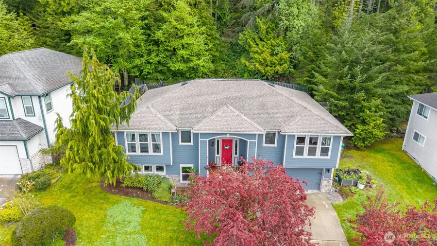 3713 Cedar Glen Way, Anacortes, WA 98221 - #2