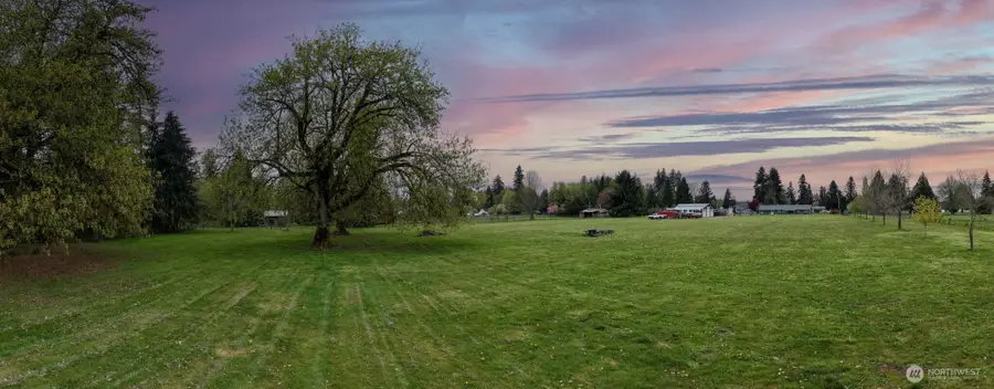 3921 89th Avenue Se, Olympia, WA 98501 - #2