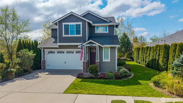 3015 Loch Ness Loop, Mount Vernon, WA 98273