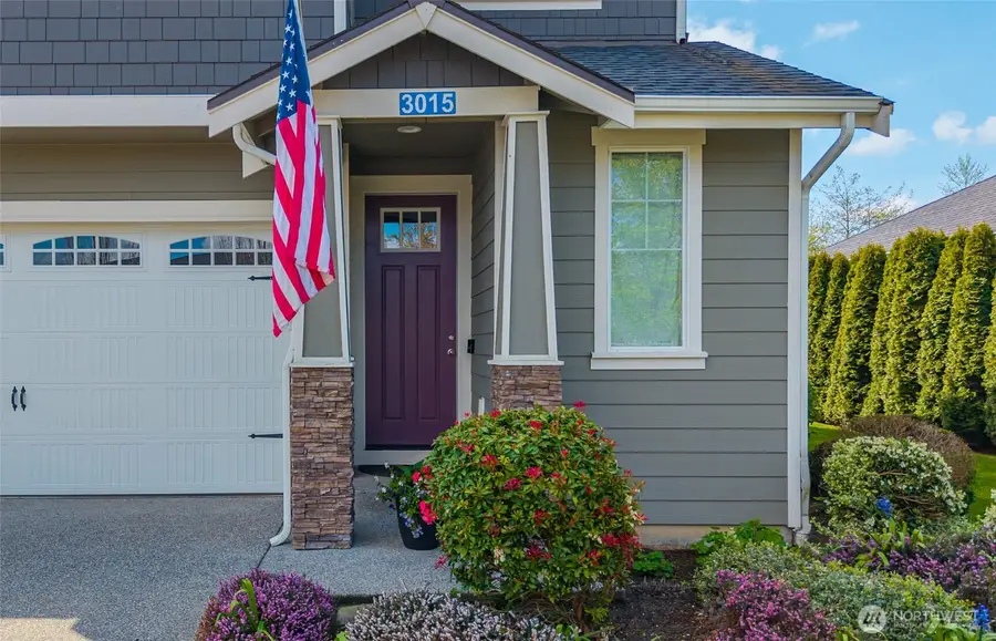 3015 Loch Ness Loop, Mount Vernon, WA 98273 - #2