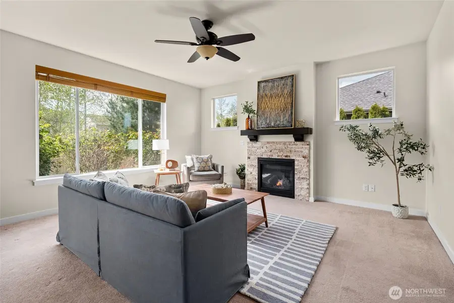 3015 Loch Ness Loop, Mount Vernon, WA 98273 - #3