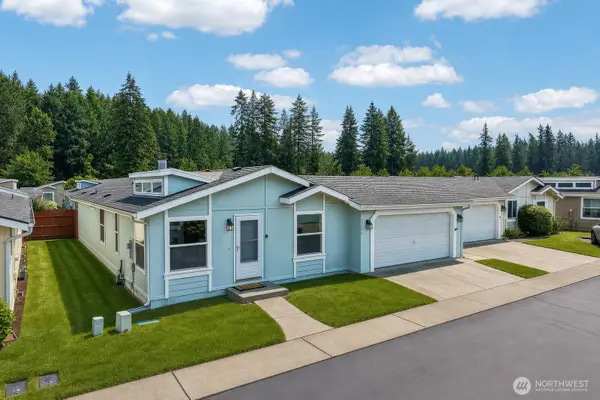 24030 223rd Lane Se, Maple Valley, WA 98038