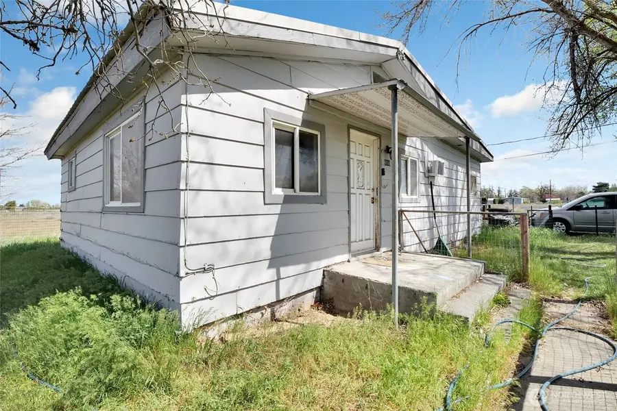 9550 Maple Drive Ne, Moses Lake, WA 98837 - #2