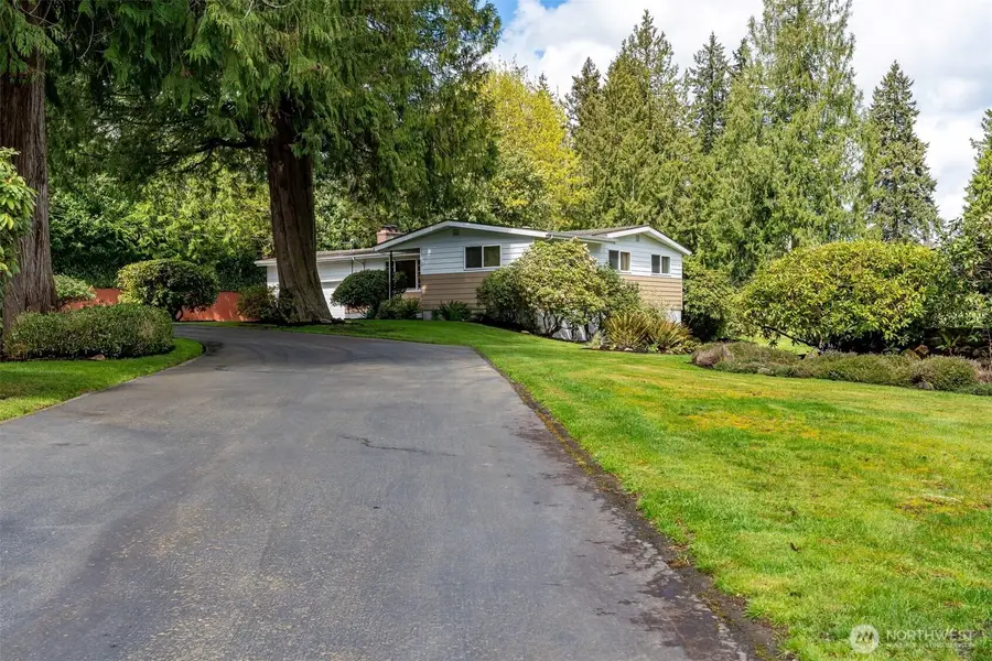 6017 132nd Street E, Puyallup, WA 98373 - #3
