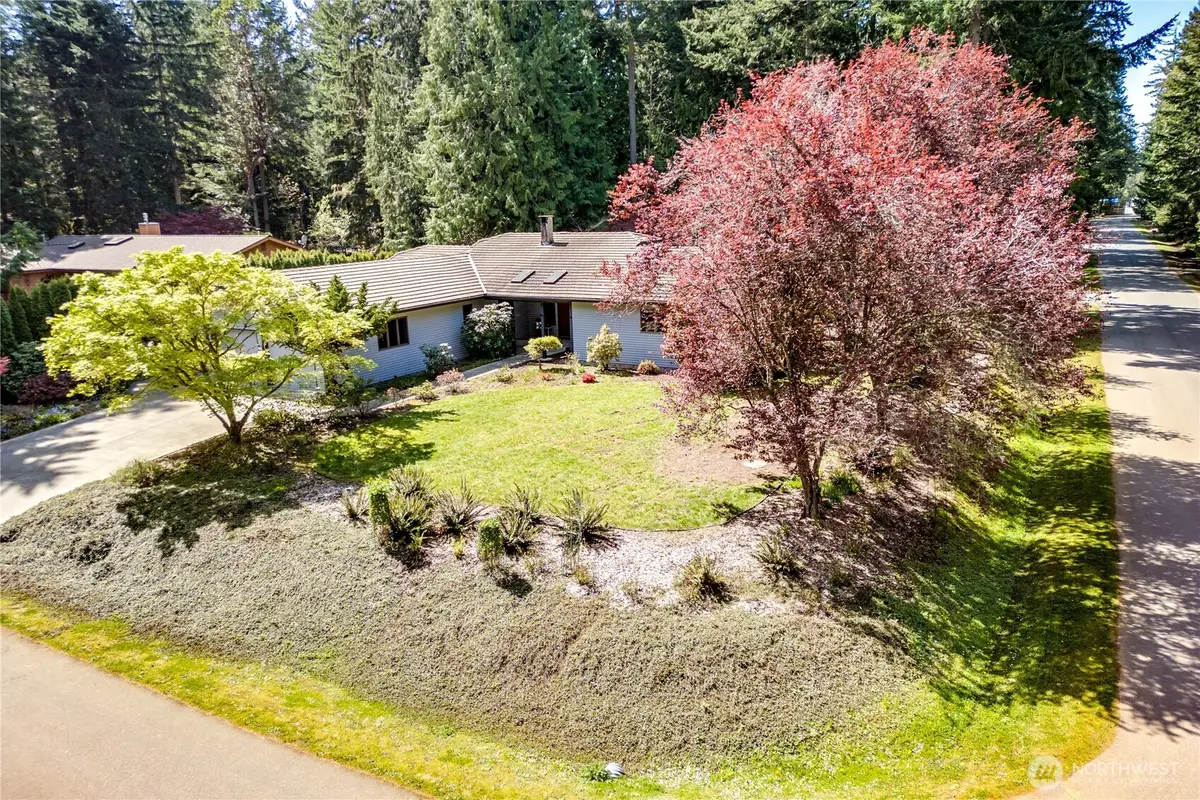 20 Shorecrest Court, Port Townsend, WA 98368 - #1