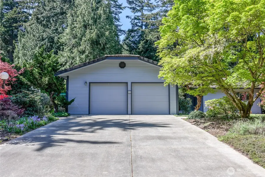 20 Shorecrest Court, Port Townsend, WA 98368 - #3