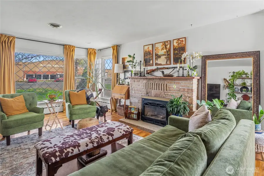 1104 Dobson Road E, Odessa, WA 99159 - #3