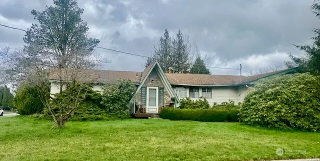 2633 Cascade Avenue, Enumclaw, WA 98022 - #1