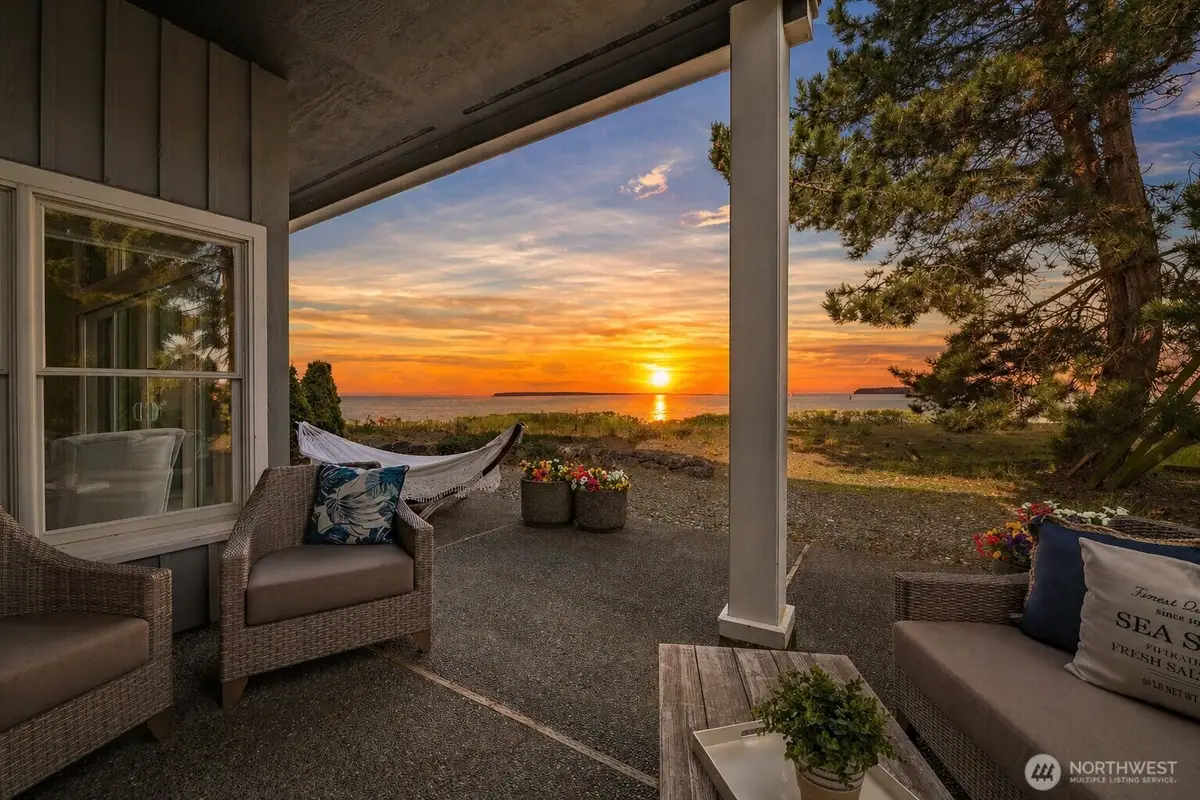 9505 Semiahmoo Parkway #C9F, Blaine, WA 98230 - #1