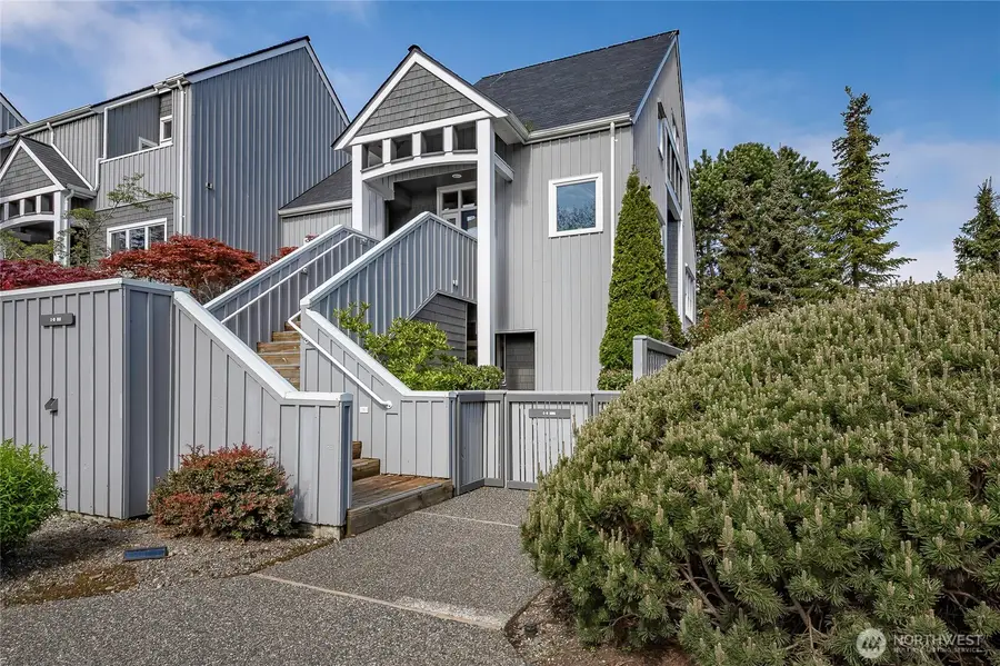 9505 Semiahmoo Parkway #C9F, Blaine, WA 98230 - #2