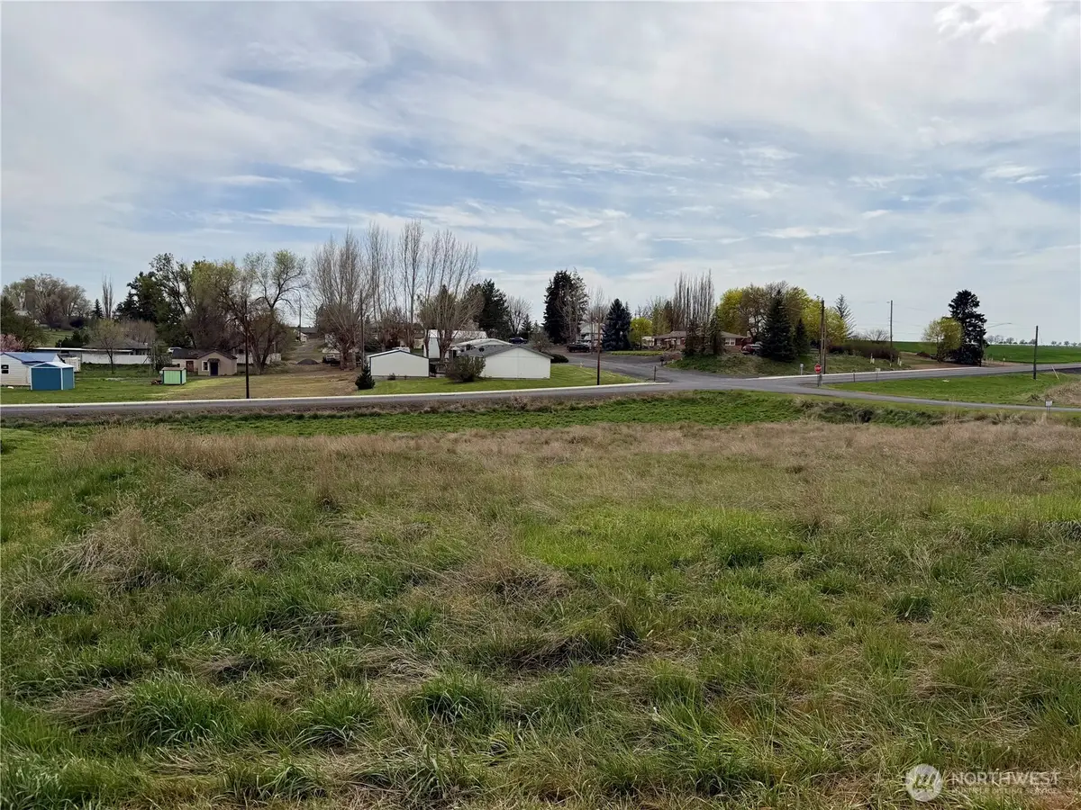 0 N 7th Street, Almira, WA 99103 - #1