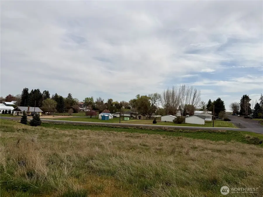 0 N 7th Street, Almira, WA 99103 - #2