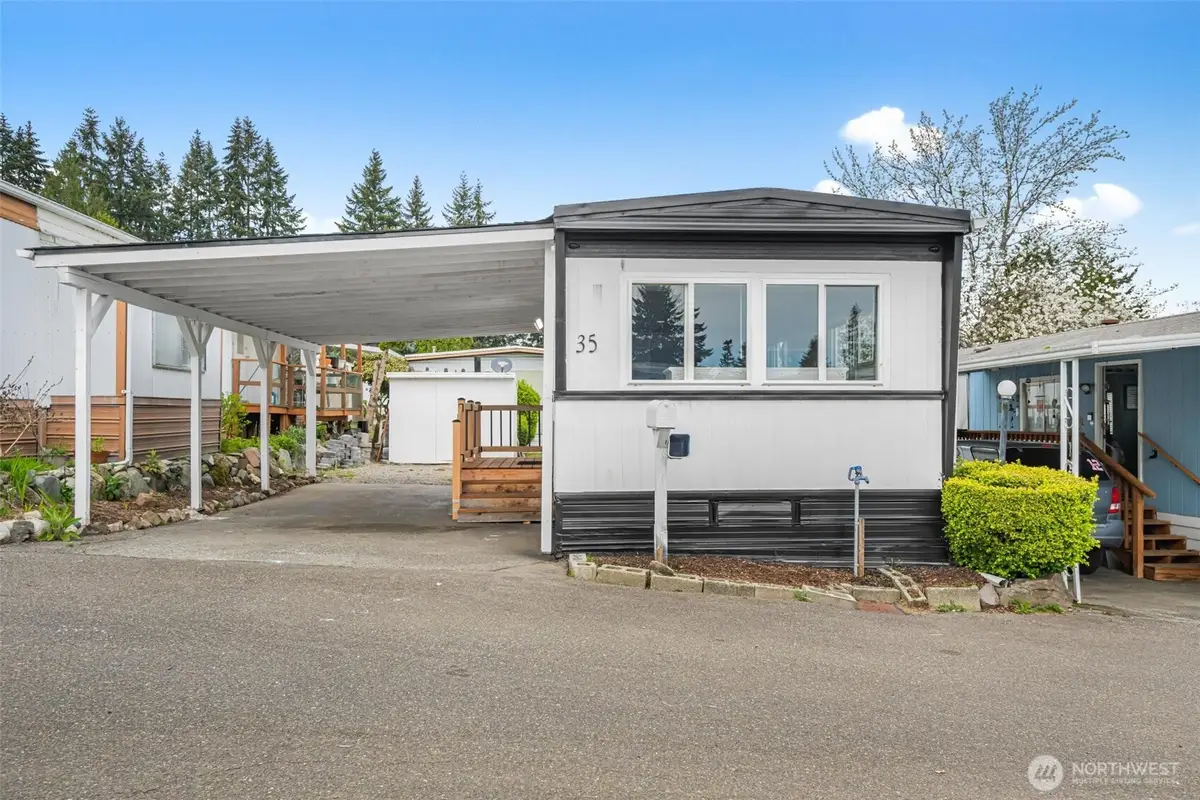 23708 Locust Way #35, Bothell, WA 98021 - #1