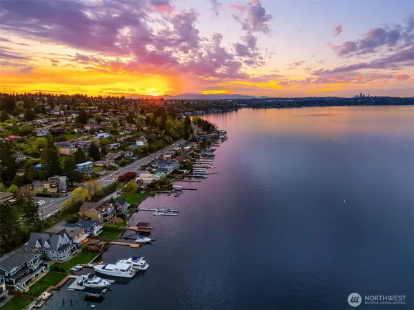 10624 Rainier Avenue S, Seattle, WA 98178
