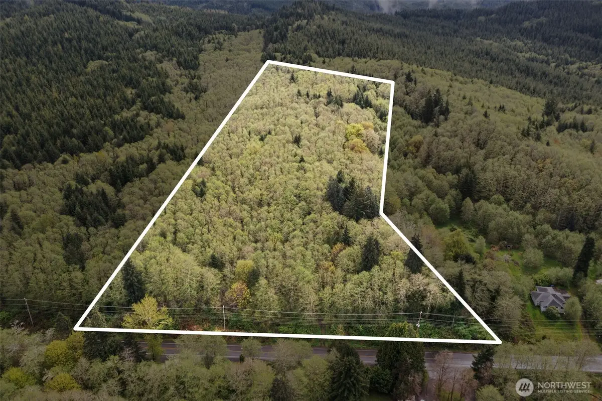 0 State Route 107 Hwy, Montesano, WA 98563 - #1