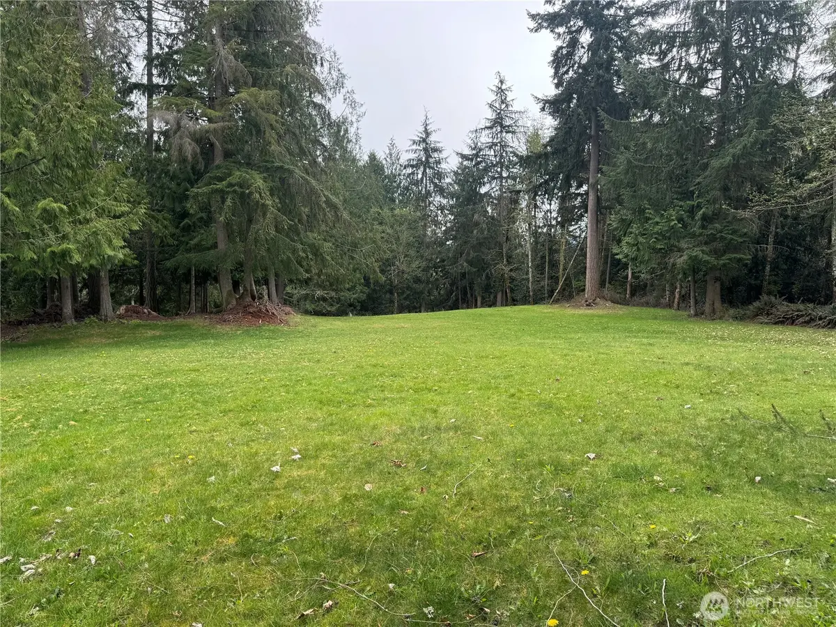 0 163rd Street E, Wilkeson, WA 98396 - #1