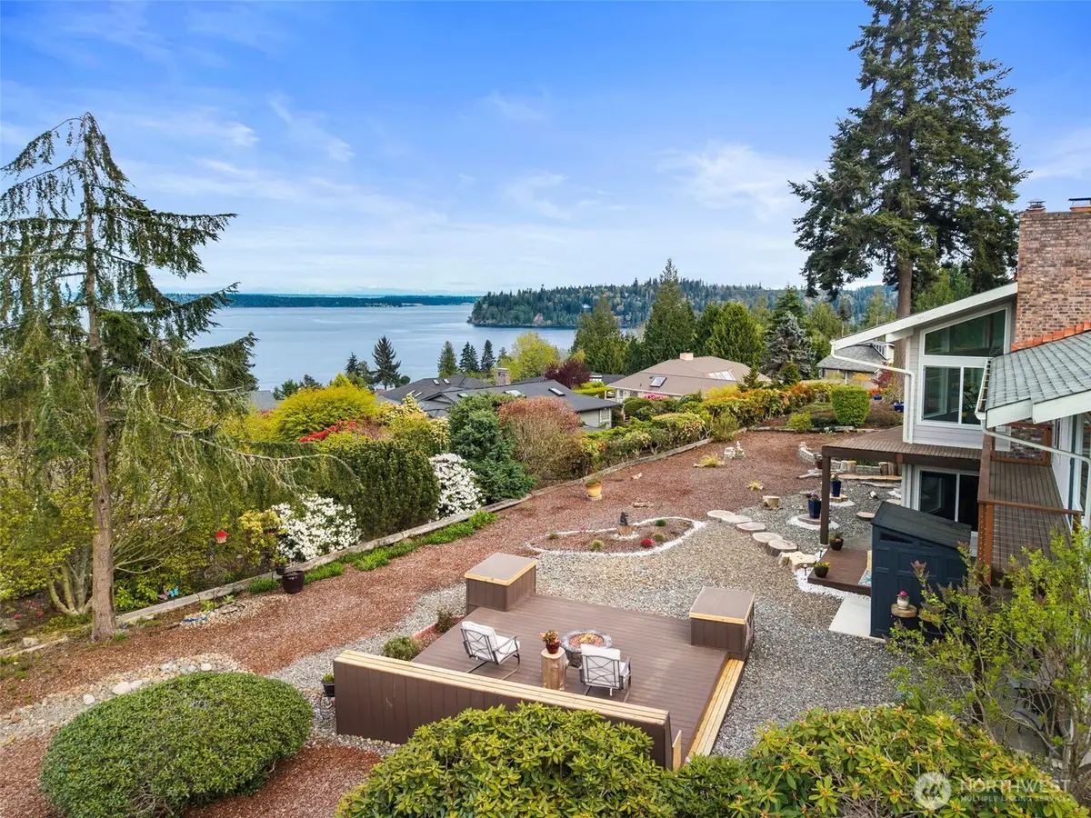 20 Jackson Lane, Port Ludlow, WA 98365 - #1