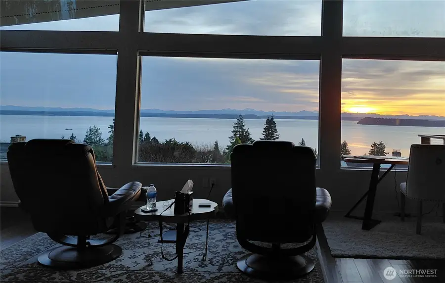 20 Jackson Lane, Port Ludlow, WA 98365 - #3