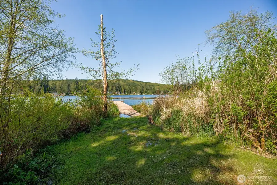 1414 Lake Roesiger Drive, Snohomish, WA 98290 - #3