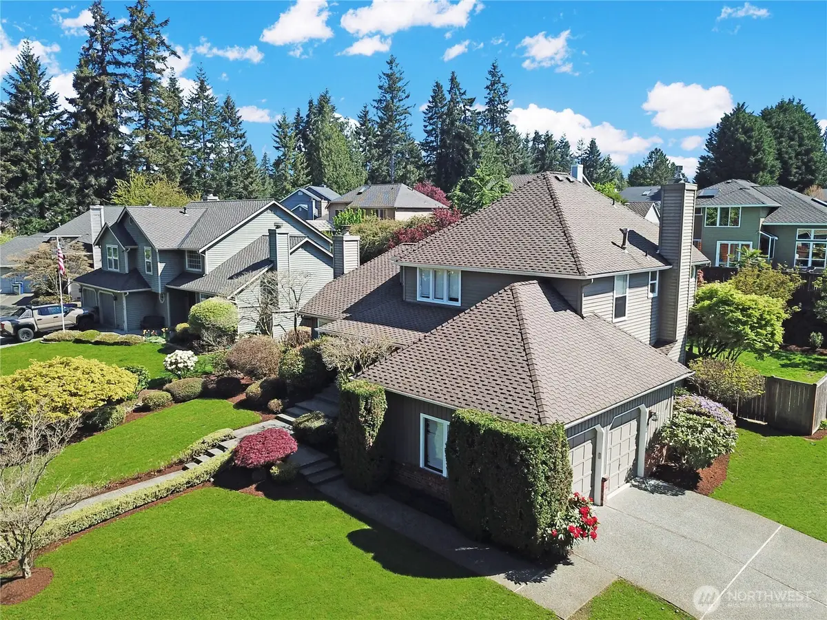 2517 163rd Place Se, Mill Creek, WA 98012 - #1