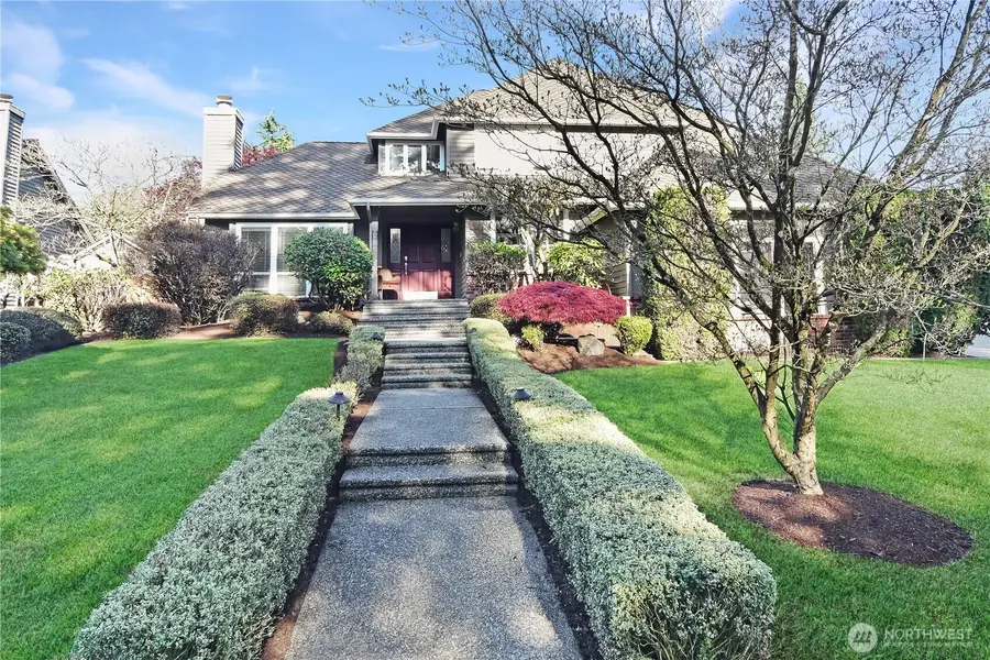 2517 163rd Place Se, Mill Creek, WA 98012 - #2