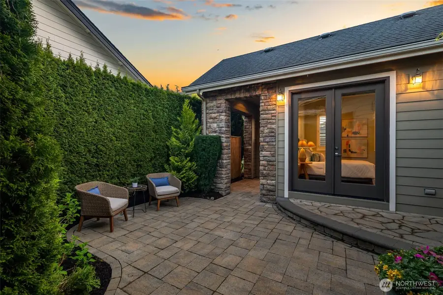 12428 NE 232nd Terrace, Redmond, WA 98053 - #2