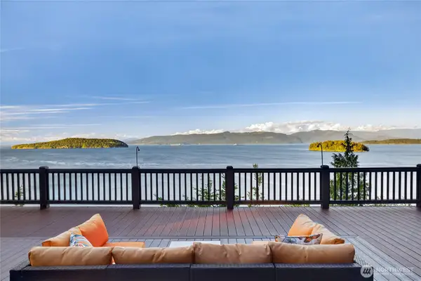 4623 Guemes Island Road, Anacortes, WA 98221