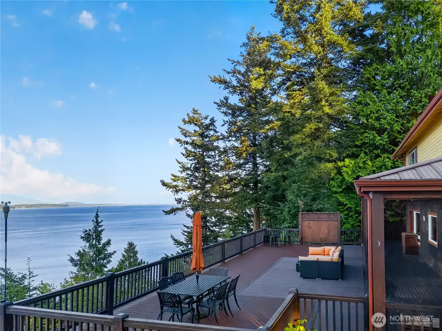 4623 Guemes Island Road, Anacortes, WA 98221 - #3