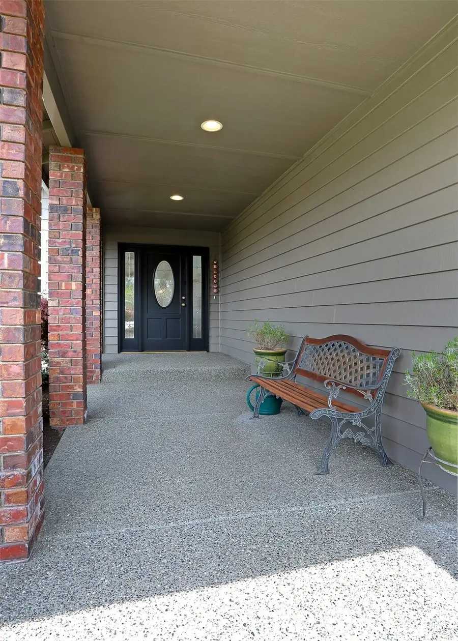 4431 144th Place Se, Snohomish, WA 98296 - #2