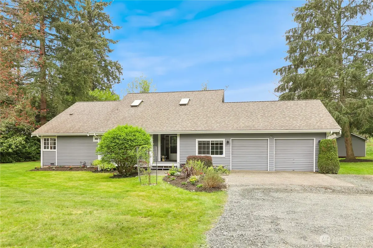 13232 Robinhood Lane, Snohomish, WA 98290 - #1