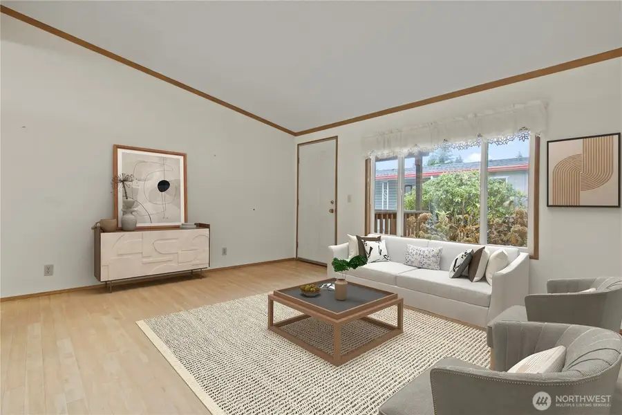 4 Blitzen Lane, Shelton, WA 98584 - #3