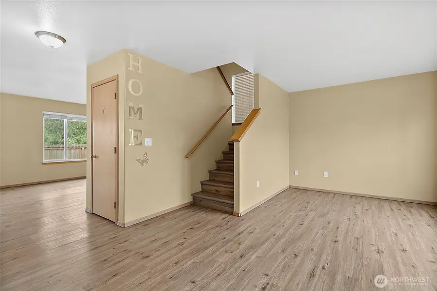 1324 E 181st Street Ct E, Spanaway, WA 98387 - #2