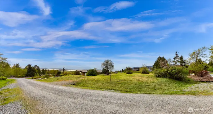 16425 Tree Frog Lane #2, Bow, WA 98232 - #3