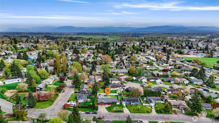 5880 Shannon Avenue, Ferndale, WA 98248 - #3