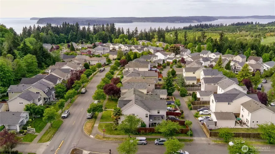 1830 Hoffman Hill Boulevard, Dupont, WA 98327 - #2