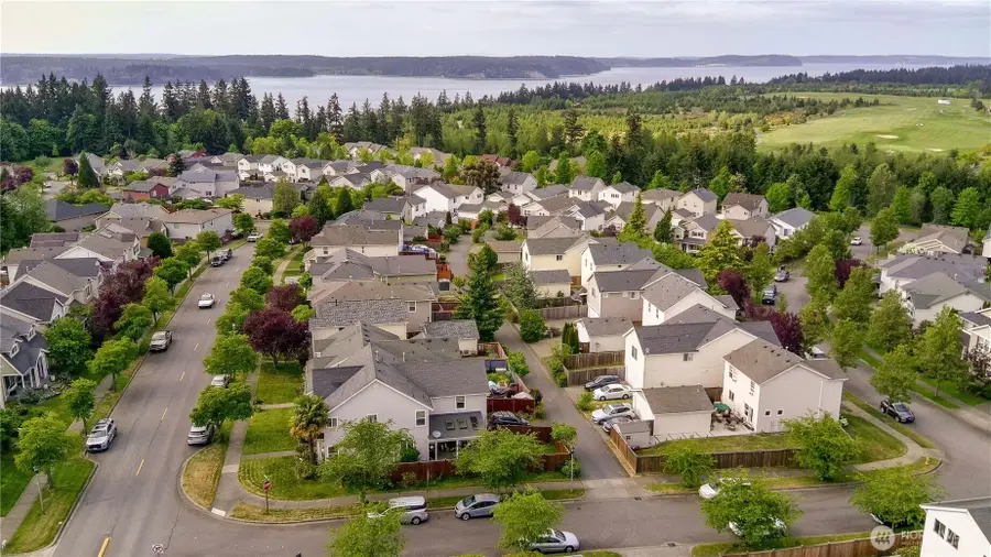 1830 Hoffman Hill Boulevard, Dupont, WA 98327 - #3