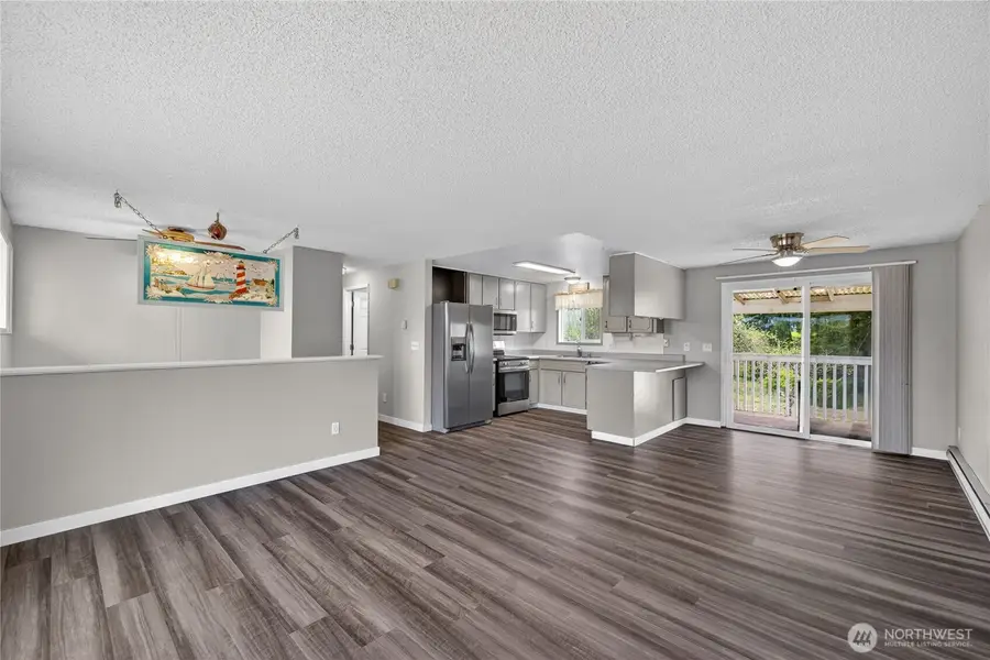 2166 Heritage Way, Oak Harbor, WA 98277 - #3