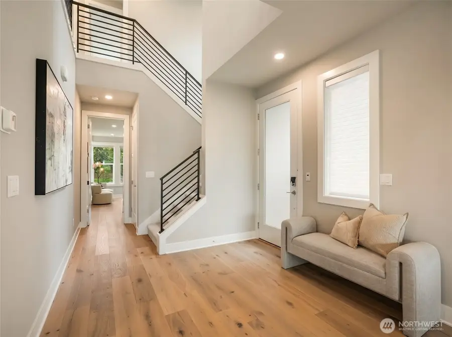 13793 SE 84th Street, Newcastle, WA 98059 - #2