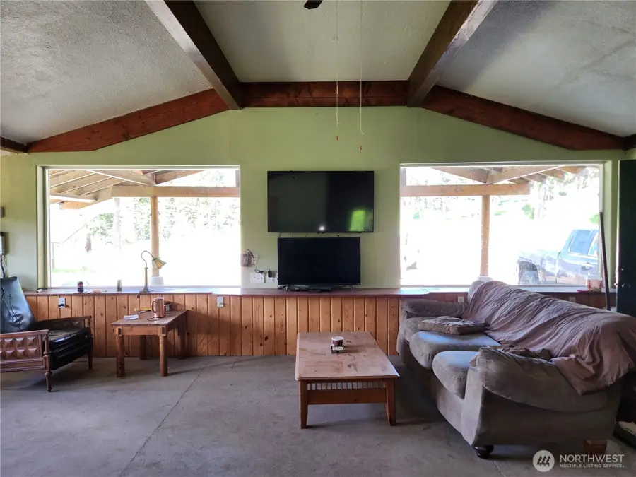 363 Sheridan Road, Republic, WA 99166 - #3