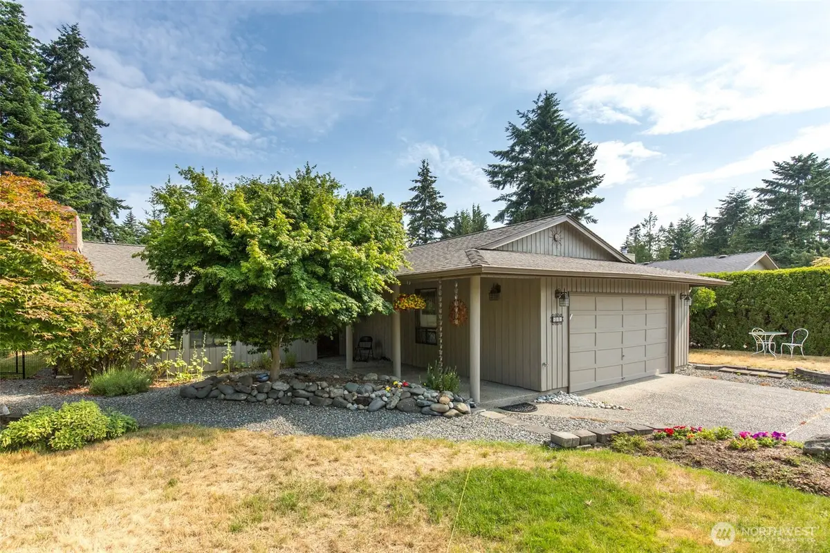 191 Sunland Drive, Sequim, WA 98382 - #1
