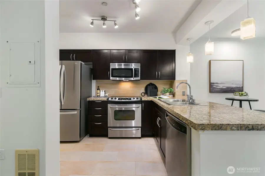 5450 Leary Avenue Nw #342, Seattle, WA 98107 - #3